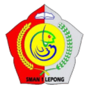 SMAN 1 Lepar Pongok