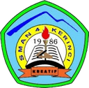 SMAN 4 Kerinci