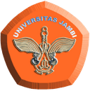 Universitas Jambi